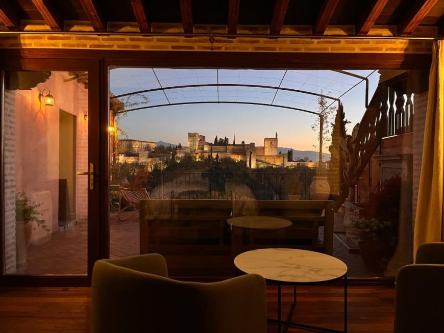 asdfasdfasdfasdfasdf